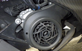 SUZUKI SWISH 125 2019 DV12B