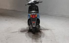 HONDA  TACT  BASIC  AF75