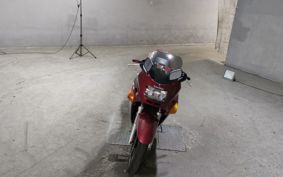 KAWASAKI ZZR250 EX250H