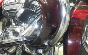 OTHER +HD. FLTRUSE1800CVO 2015