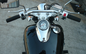 YAMAHA DRAGSTAR400 1998 4TR