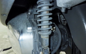 YAMAHA MAXAM 250 SG17J