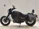 Фото Kawasaki ELIMINATOR400-3SE 2024 с японского аукциона