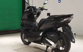 HONDA PCX 125 JK05