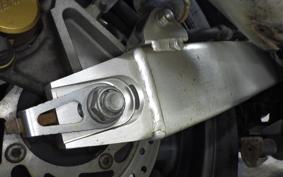 HONDA CB400SF VTEC Spec3 2005 NC39