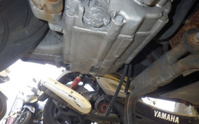 SYM RV125 JP Type 2020