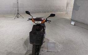 YAMAHA JOG SA36J