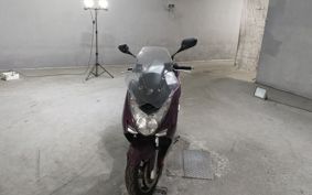 YAMAHA MAJESTY 155S SG28J