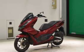 HONDA PCX125 JK05