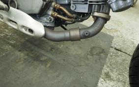 DUCATI MULTISTRADA 1000 S DS 2006