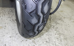 HONDA GYRO CANOPY 2024 TA03