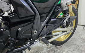 KAWASAKI ZRX-2 1999 ZR400E