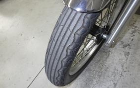 KAWASAKI W650 2004 EJ650A