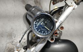 HONDA MAGNA 50 AC13