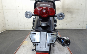 HONDA GB350 2023 NC59