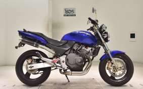 HONDA HORNET 250 2010 MC31