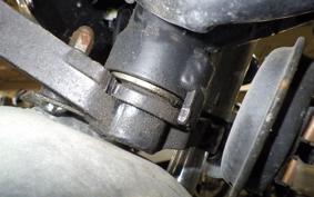 HONDA UNREGISTERED MODEL by BDS TRIKE 