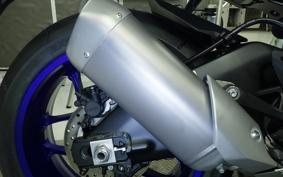 YAMAHA YZF-R1 2026 RN65J