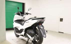 HONDA PCX125 JK05