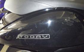 HONDA TODAY 2 AF67