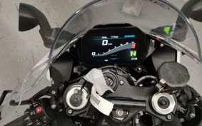 BMW S1000RR 2024 0E61