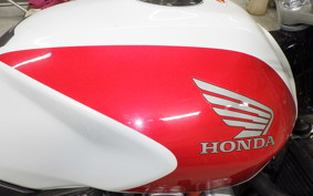 HONDA CB1300SF SUPER FOUR 2003 SC54