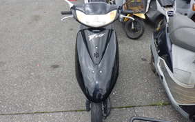 HONDA DIO Gen.6 AF62