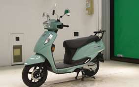 SUZUKI ADDRESS V125 Gen.2 EN11J