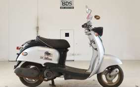 YAMAHA VINO 50 SA10J