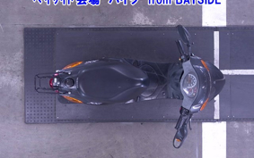 YAMAHA JOG-5
