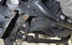 HONDA GB350 2021 NC59