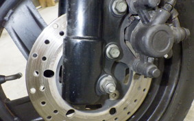 YAMAHA AXIS 100 2021 SB06J