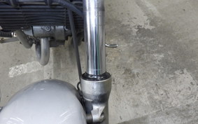 HONDA MAGNA 250 2009 MC29