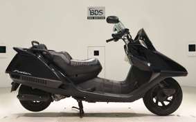 HONDA FUSION X SE MF02