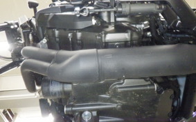 HONDA REBEL 1100 DCT 2026 SC87