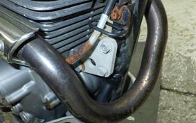 KAWASAKI SUPER SHERPA KL250G