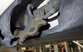 YAMAHA VINO 50 SA37J