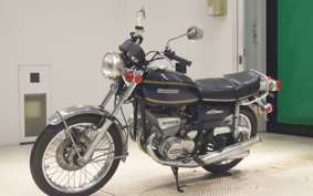 SUZUKI GT380 2026 GT380