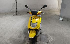 YAMAHA CYGNUS125XSR SE12J