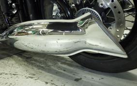 BMW R18 FIRST EDITION 2021