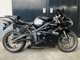 Фото Triumph DAYTONA 675 2012 с японского аукциона