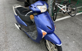 HONDA LEAD 110 JF19