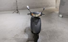 HONDA DIO AF68