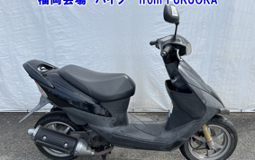 SUZUKI ZZ