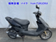Фото Suzuki ZZ с японского аукциона