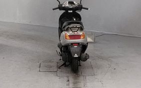 HONDA SPACY100 JF13