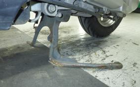 HONDA DIO Gen.6 AF68