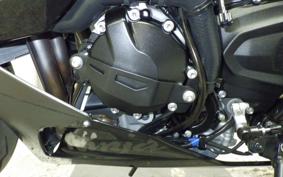 KAWASAKI NINJA ZX-6R A 2025 ZX636J