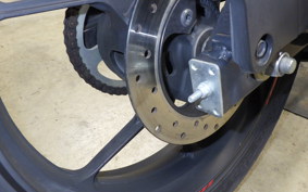 SUZUKI ｼﾞｸｻｰ150 ED13N