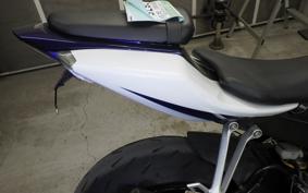 SUZUKI GSX-R1000 2006